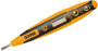 Отвертка индикаторная INGCO_HandTools HSDT2201
