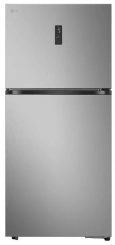 Холодильник LG GR-B922FMBM - каталог товаров магазина Арктика