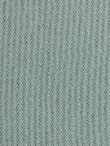 Простыня на резинке Этель 160*200*25, цв.серо-зеленый 9046095 - Сима-ленд - фото в интернет-магазине Арктика