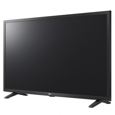Телевизор LG 43UQ75006LF UHD Smart TV - фото в интернет-магазине Арктика