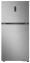 Холодильник LG GR-B922FMBM - фото в интернет-магазине Арктика