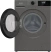 Стиральная машина Gorenje WNHPI84AS/AR - фото в интернет-магазине Арктика