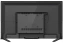 Телевизор LEFF 43F690T Smart TV - фото в интернет-магазине Арктика