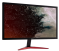Монитор 28" Acer KG281Kbmiipx (черный) - фото в интернет-магазине Арктика
