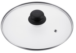 Крышка "Regent" 93-LID-03-30 30 см - Регент Рус - каталог товаров магазина Арктика