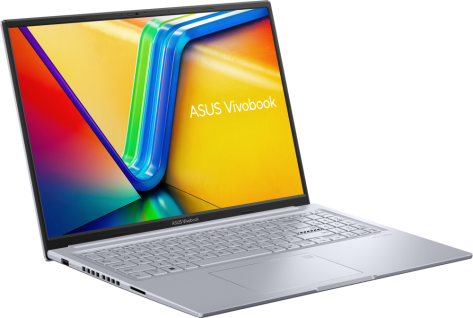 Ноутбук Asus K3605ZC-N1154 i5-12500H/16Gb/512GbSSD/16" no OS - фото в интернет-магазине Арктика
