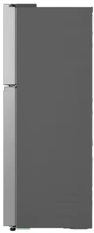 Холодильник LG GR-B922FMBM - фото в интернет-магазине Арктика