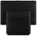 Умная колонка Яндекс Станция Дуо Макс Zigbee YNDX-00055BLK Черная - фото в интернет-магазине Арктика
