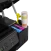 МФУ Canon Pixma G2470 - фото в интернет-магазине Арктика