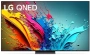 Телевизор LG 86QNED86T6A.ARUB UHD Smart TV