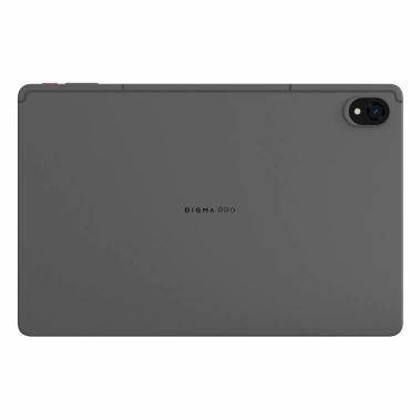 Планшетный ПК Digma Pro Edge 11" 2017988 LTE (серый космос)  - фото в интернет-магазине Арктика
