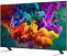Телевизор LG 75QNED85B6C.ARUG UHD Smart TV - фото в интернет-магазине Арктика