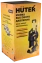 Минимойка Huter W240i K7 SMART PROFESSIONAL - фото в интернет-магазине Арктика