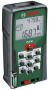 Лазерный дальномер Bosch PLR 50