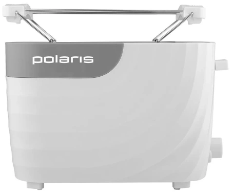 Тостер Polaris PET0720 - фото в интернет-магазине Арктика