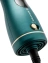 Фен-щетка BRAYER BR3136 - фото в интернет-магазине Арктика