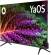 Телевизор BBK 43LED-8260/UTS2C UHD QLED Smart TV - фото в интернет-магазине Арктика