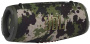 Портативная акустика JBL Xtreme 3 Camouflage (JBLXTREME3CAMOEU)