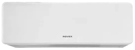 Кондиционер ROVEX RS-07CST4 - фото в интернет-магазине Арктика