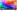 Телевизор Hisense 40A5S Smart TV - каталог товаров магазина Арктика
