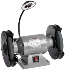 Заточная машина Интерскол Т-200/350 - каталог товаров магазина Арктика