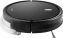 Робот-пылесос Xiaomi Robot Vacuum E5 EU Black (BHR8298EU) - фото в интернет-магазине Арктика