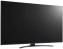Телевизор LG 50UT81006LA.ARUG UHD Smart TV - фото в интернет-магазине Арктика
