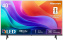 Телевизор Hisense 40A5S Smart TV - фото в интернет-магазине Арктика
