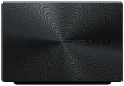 Саундбар Xiaomi Soundbar Pro 2.1 ch (QBH4336EU) - фото в интернет-магазине Арктика