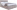 Кровать "Октавия" 1600 (Джаз бежевый) - Мебельград - каталог товаров магазина Арктика