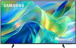 Телевизор Samsung UE55M1EHAUXPY UHD Smart TV - каталог товаров магазина Арктика