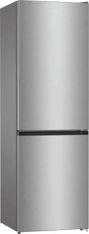 Холодильник Gorenje NRKE62XL - фото в интернет-магазине Арктика
