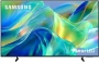 Телевизор Samsung UE55M1EHAUXPY UHD Smart TV