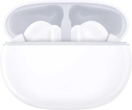 Наушники Honor Choice Earbuds X7 Белый (PRG-ME00) TWS - фото в интернет-магазине Арктика