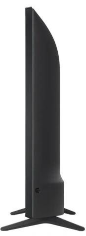 Телевизор LG 32LQ63506LA.ARUG Smart TV - фото в интернет-магазине Арктика