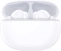 Наушники Honor Choice Earbuds X7 Белый (PRG-ME00) TWS - фото в интернет-магазине Арктика
