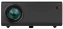 Проектор Rombica Ray Black MPR-L410 - фото в интернет-магазине Арктика