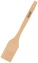 Лопатка большая  Linea Bosko 93-BO-5-03 - Регент Рус - фото в интернет-магазине Арктика