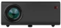 Проектор Rombica Ray Black MPR-L410