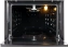 Плита газовая NORD GG 6064 B - фото в интернет-магазине Арктика