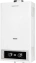Газовая колонка Nordfrost GF 120 W - фото в интернет-магазине Арктика