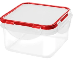 Емкость д/продуктов Modena 66-1132 ( 221110806/03 ) 0,7 л - Союзпластик - каталог товаров магазина Арктика