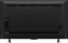 Телевизор TCL 43P7L UHD Smart TV CN - фото в интернет-магазине Арктика