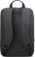 Рюкзак для ноутбука Lenovo B210 15,6" (4X40T84059) черный - фото в интернет-магазине Арктика