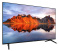 Телевизор Xiaomi Mi TV A 50 2025 (L50MA-ARU) UHD Smart TV - фото в интернет-магазине Арктика