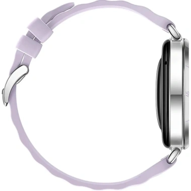 Смарт-часы Huawei Watch GT 6 41mm Purple (KSU-B19FC) 55020FVU - фото в интернет-магазине Арктика