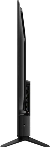 Телевизор TCL 65P6K UHD Smart TV - фото в интернет-магазине Арктика