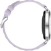 Смарт-часы Huawei Watch GT 6 41mm Purple (KSU-B19FC) 55020FVU - фото в интернет-магазине Арктика