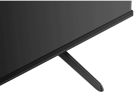 Телевизор Hisense 65E7Q PRO UHD Smart TV - фото в интернет-магазине Арктика