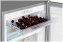 Морозильник NORDFROST DF 260NF SAP - фото в интернет-магазине Арктика